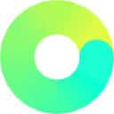 Company profile image