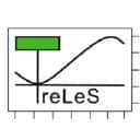 Company profile image