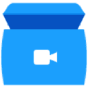 Company profile image