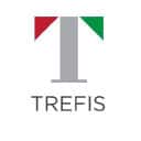 Company profile image