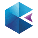 Company profile image