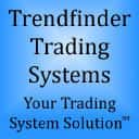 Company profile image