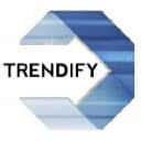 Company profile image