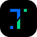 Company profile image