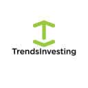 Company profile image