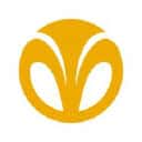 Company profile image