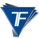 Company profile image