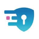 Company profile image