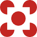 Company profile image