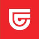 Company profile image