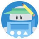 Company profile image