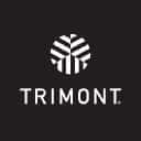 Company profile image