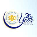 Company profile image