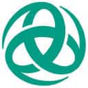 Company profile image