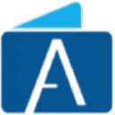 Company profile image