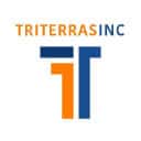 Company profile image