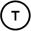 Company profile image