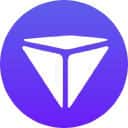 Company profile image