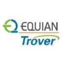 Company profile image