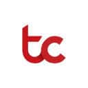 Company profile image