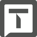 Company profile image