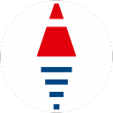 Company profile image