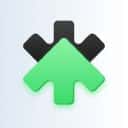 Company profile image