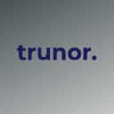 Company profile image