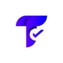 Company profile image