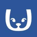 Company profile image