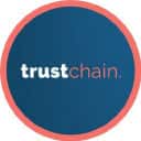 Company profile image