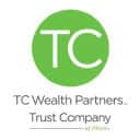 Company profile image