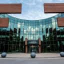 Company profile image