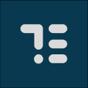 Company profile image