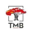 Company profile image