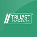 Company profile image