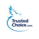 Company profile image