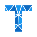 Company profile image