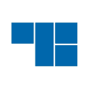 Company profile image