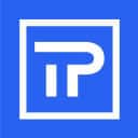 Company profile image