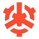 Company profile image