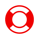 Company profile image