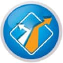 Company profile image