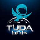 Company profile image