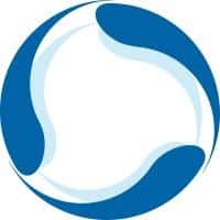 Company profile image