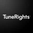 Company profile image