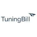 Company profile image