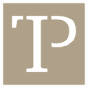 Company profile image