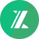 Company profile image