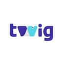 Company profile image